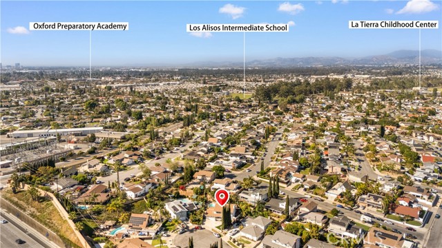 Detail Gallery Image 42 of 42 For 24851 Stem, Lake Forest,  CA 92630 - 4 Beds | 2/1 Baths