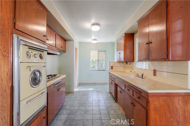 Detail Gallery Image 3 of 13 For 10413 1/2 Olive St, Temple City,  CA 91780 - 3 Beds | 2 Baths