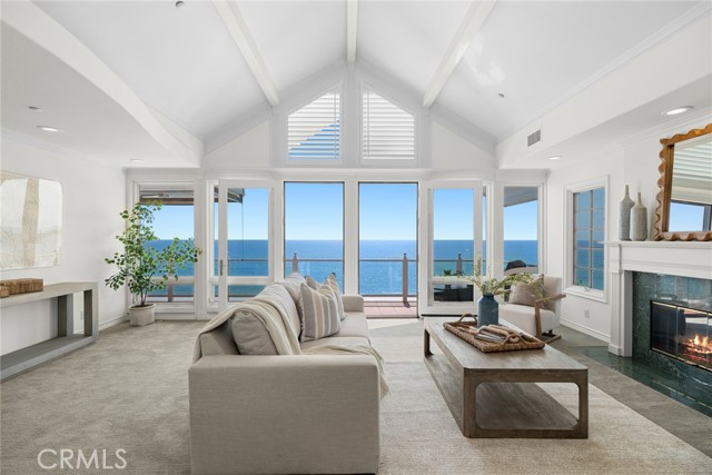 34571 Camino Capistrano, Dana Point CA: https://media.crmls.org/medias/81811812-13c9-4c2b-a9ab-7b09bff1d6a2.jpg