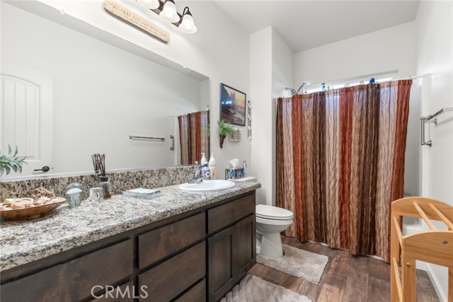 Detail Gallery Image 20 of 40 For 1586 Paigewood, Orland,  CA 95963 - 4 Beds | 2 Baths
