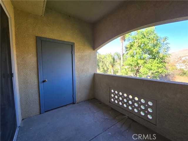 Detail Gallery Image 22 of 22 For 375 Central Ave #14,  Riverside,  CA 92507 - 2 Beds | 2 Baths