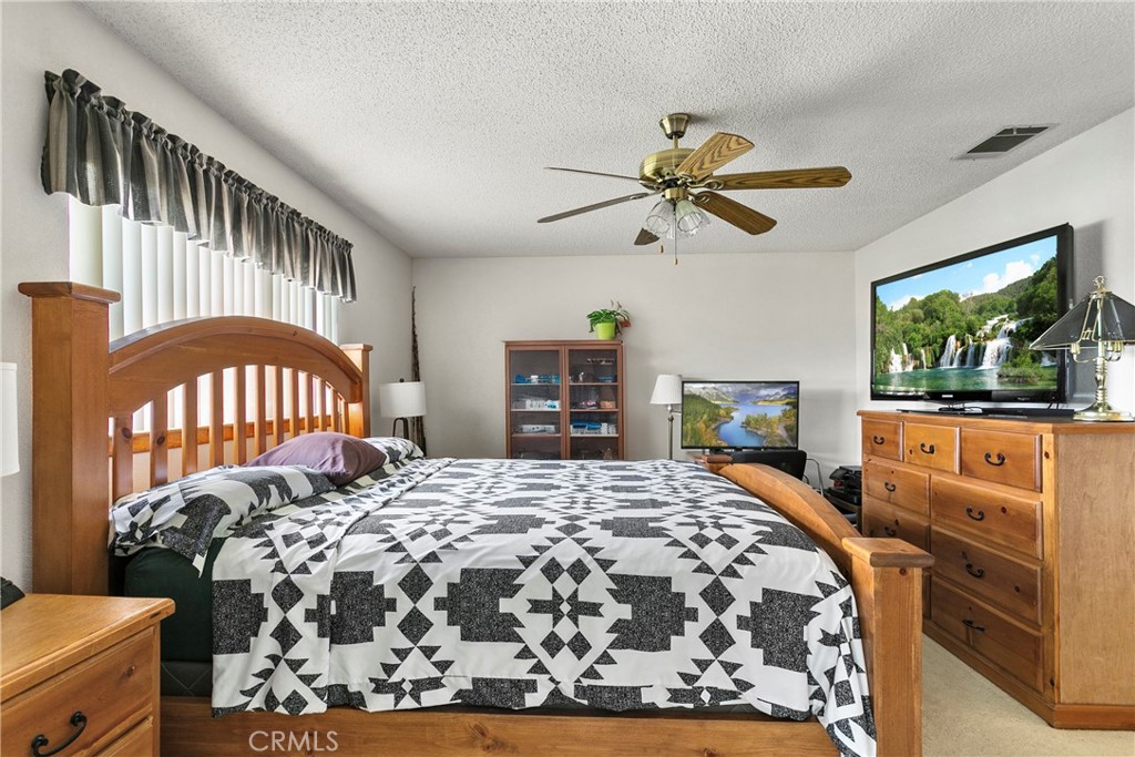 MLS #IV25216235 image #13