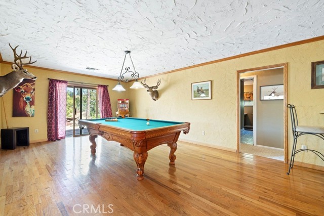 Detail Gallery Image 8 of 71 For 39330 W Hwy 198, Coalinga,  CA 93210 - 4 Beds | 3 Baths