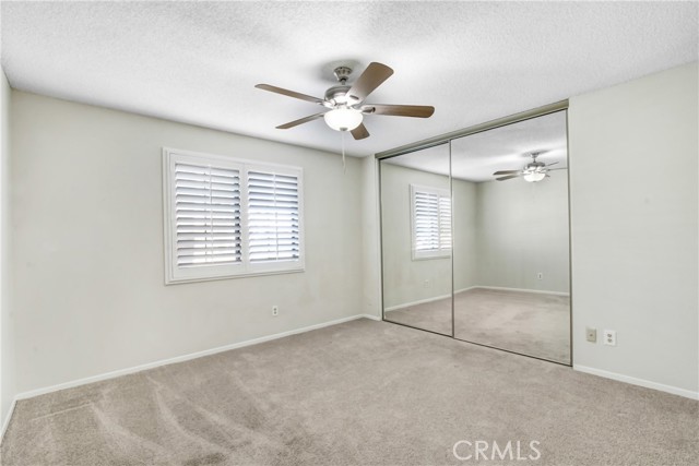 Detail Gallery Image 11 of 18 For 2952 La Habra Ave, Hemet,  CA 92545 - 2 Beds | 2 Baths