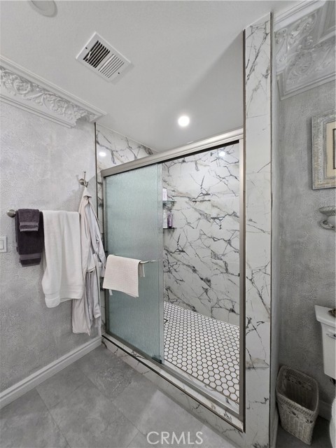 23777 Mulholland Hwy Spc 73, Calabasas CA: https://media.crmls.org/medias/8181497f-25aa-413c-9cb1-c9f8d52a03f0.jpg