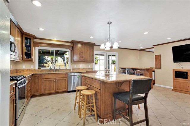 Detail Gallery Image 18 of 51 For 1193 W 13th St, Upland,  CA 91786 - 4 Beds | 2 Baths