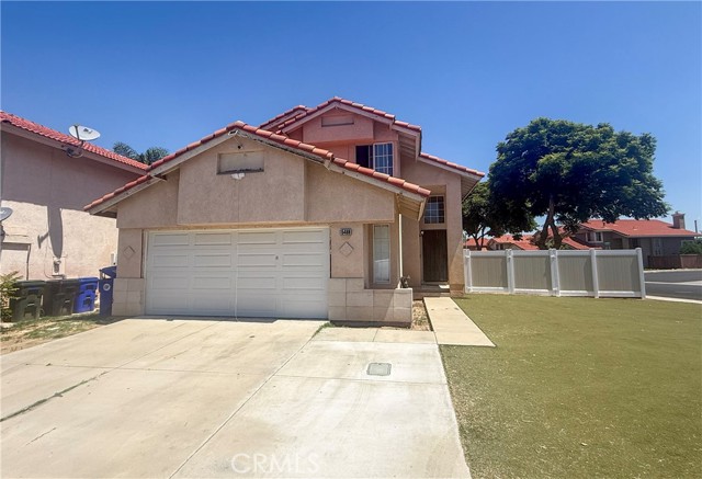 15488 Aveiro Road, Fontana CA: https://media.crmls.org/medias/81816dfa-d175-4deb-809d-c7e210962ec5.jpg