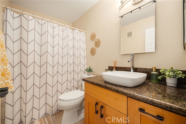 Image 21 of 39 For 5120 Twilight Canyon Road  30e