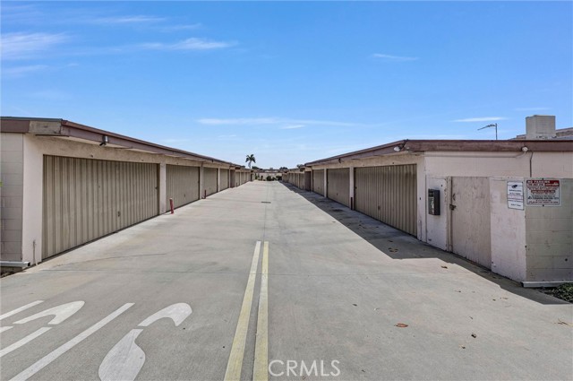 Detail Gallery Image 18 of 19 For 777 E Valley Bld #77,  Alhambra,  CA 91801 - 2 Beds | 2 Baths