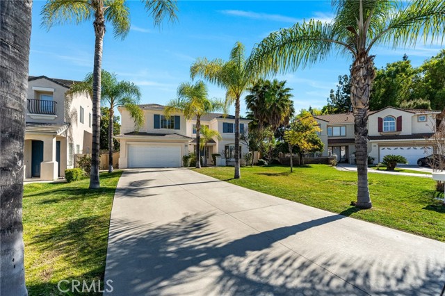Image 3 for 1376 Golden Coast Ln, Rowland Heights, CA 91748