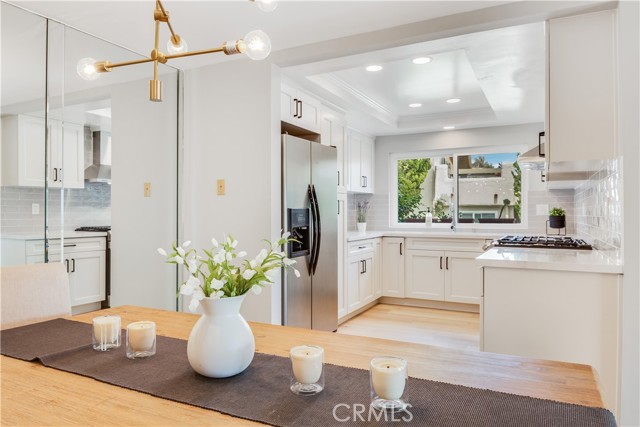9 Cypress Way, Rolling Hills Estates, California 90274, 3 Bedrooms Bedrooms, ,2 BathroomsBathrooms,Residential,Sold,Cypress,SB21222599