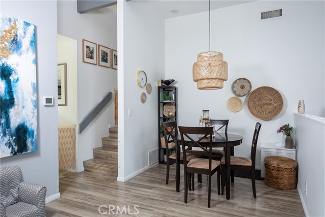 81819262 D428 42e0 8c23 9105a6e9040c