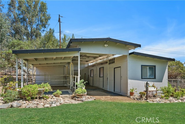 Detail Gallery Image 41 of 51 For 2270 Caballeros Rd, Norco,  CA 92860 - 4 Beds | 2 Baths