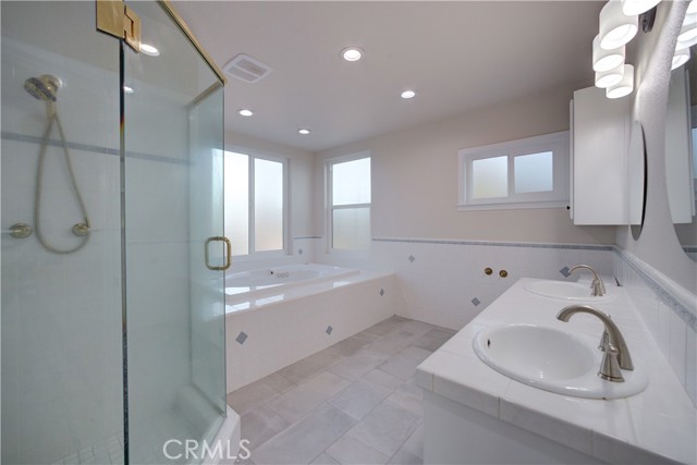 225 Soares Avenue, Santa Maria CA: https://media.crmls.org/medias/8181ac6a-b298-499a-b024-f034168b815a.jpg