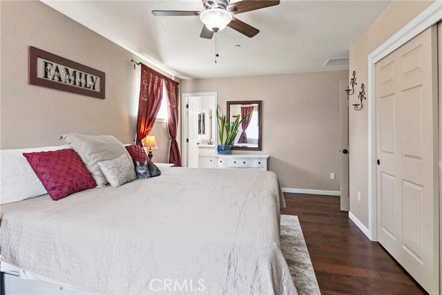 Detail Gallery Image 18 of 27 For 7934 Santa Ysabel Ave, Atascadero,  CA 93422 - 3 Beds | 2/1 Baths