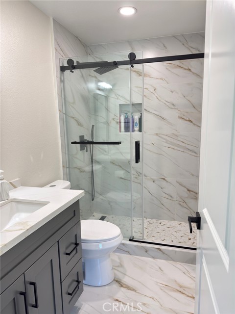 Detail Gallery Image 21 of 29 For 11311 Tampa #4,  Porter Ranch,  CA 91326 - 3 Beds | 1/2 Baths