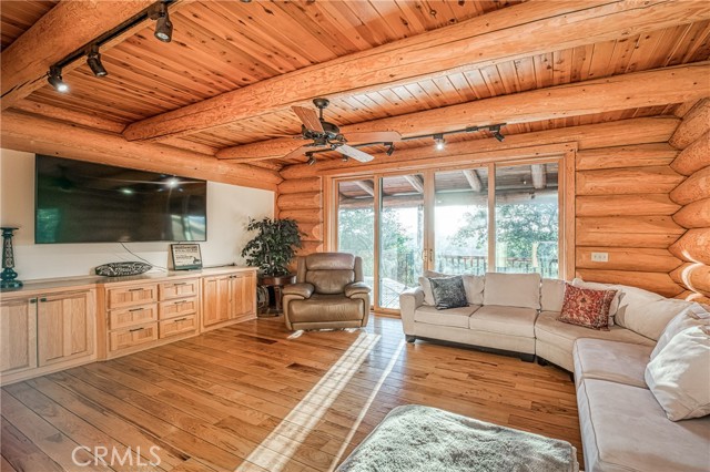 Detail Gallery Image 22 of 68 For 12755 Rusty Spur Ln, Clovis,  CA 93619 - 5 Beds | 4/1 Baths