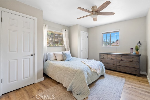 Detail Gallery Image 32 of 38 For 5775 Hermosilla Avenue, Atascadero,  CA 93422 - 3 Beds | 2 Baths
