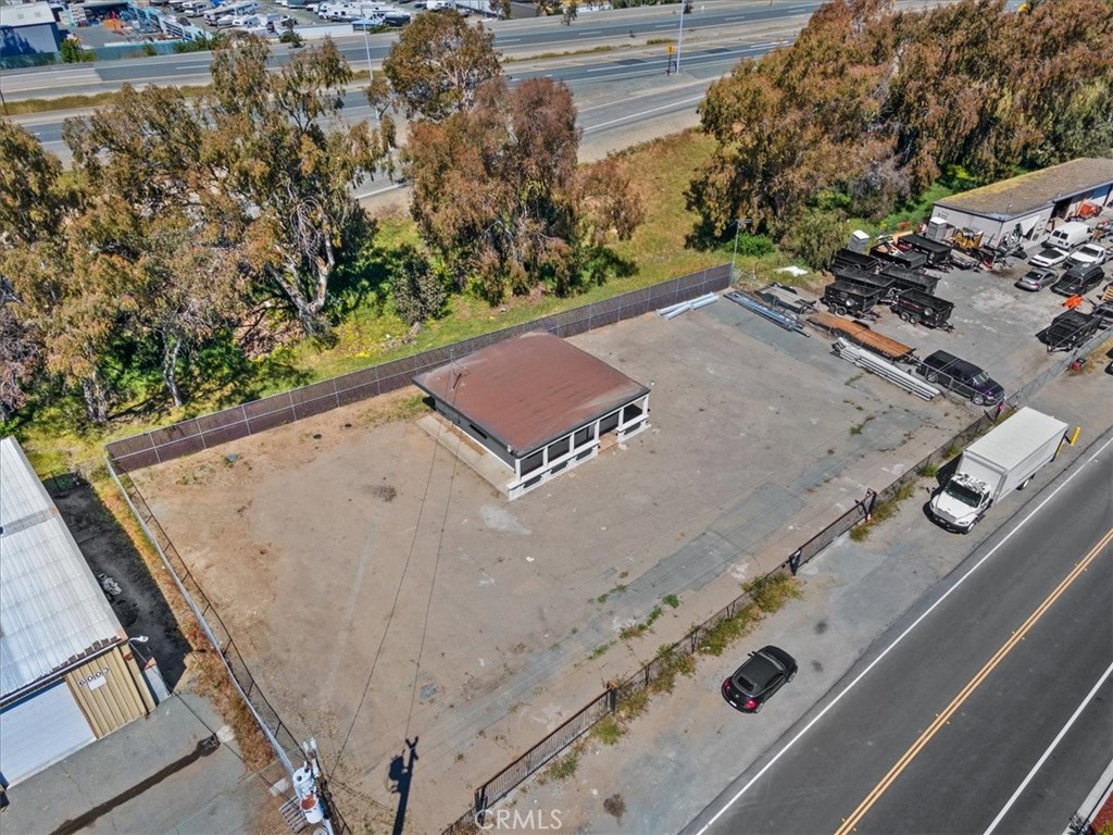 8181Ce8C D1E5 49E5 900F 428Dd4488F16 6113 Bridgehead Road, Oakley, Ca 94561 &Lt;Span Style='BackgroundColor:transparent;Padding:0Px;'&Gt; &Lt;Small&Gt; &Lt;I&Gt; &Lt;/I&Gt; &Lt;/Small&Gt;&Lt;/Span&Gt;