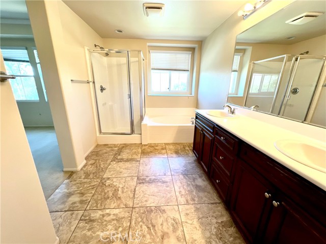 Detail Gallery Image 21 of 35 For 30505 Canyon Hills Rd #2305,  Lake Elsinore,  CA 92532 - 2 Beds | 2/1 Baths