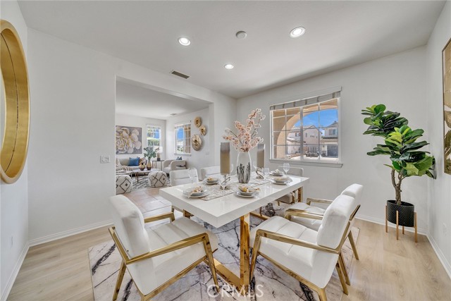 Image 9 of 57 For 14330 Wolfhound