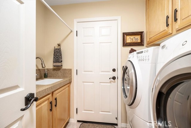 Detail Gallery Image 34 of 69 For 1160 Oakmont, Nipomo,  CA 93444 - 3 Beds | 3 Baths