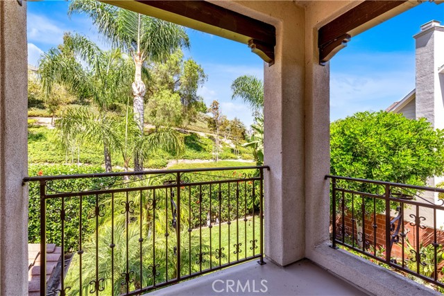 Detail Gallery Image 31 of 62 For 27 Ardennes Dr, Ladera Ranch,  CA 92694 - 4 Beds | 3 Baths