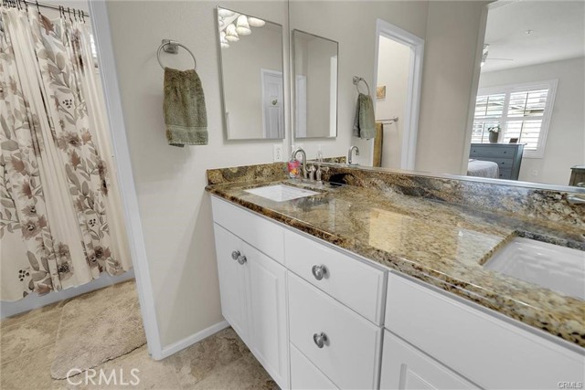 Detail Gallery Image 26 of 29 For 33631 Winston, Temecula,  CA 92592 - 3 Beds | 2 Baths