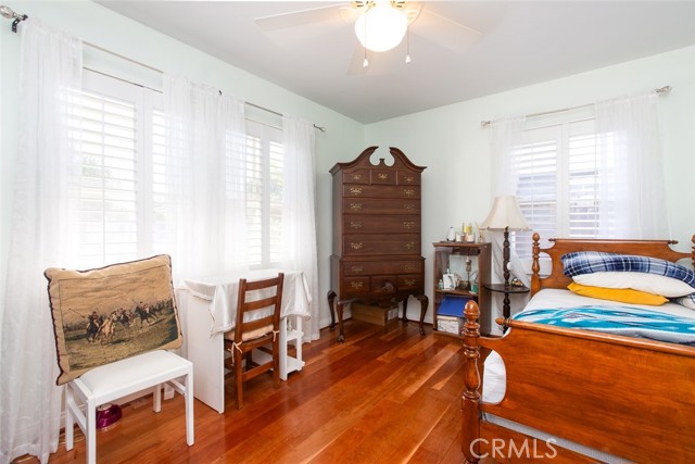 11531 Bexley Drive, Whittier CA: https://media.crmls.org/medias/818228d1-8028-4a39-a9d5-9b4a0a8f6c9e.jpg