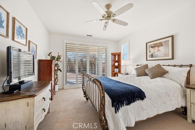 Detail Gallery Image 17 of 36 For 2649 Clubhouse Dr, Paso Robles,  CA 93446 - 2 Beds | 2 Baths