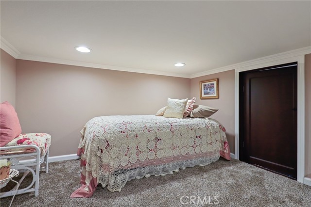 Detail Gallery Image 20 of 40 For 25 Corte Rivera, Lake Elsinore,  CA 92532 - 5 Beds | 3 Baths