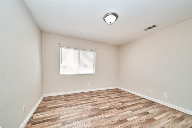 Detail Gallery Image 38 of 54 For 13010 Banning, Victorville,  CA 92392 - 5 Beds | 3 Baths