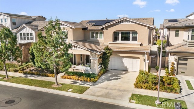 73 Cartwheel, Irvine CA: https://media.crmls.org/medias/818266a4-3768-4ad9-9aa5-f1abe8447aec.jpg