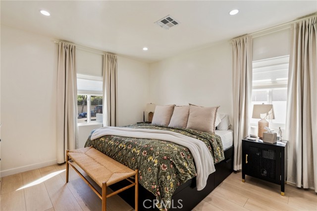 Detail Gallery Image 16 of 37 For 13927 Flatbush, Norwalk,  CA 90650 - 2 Beds | 1 Baths