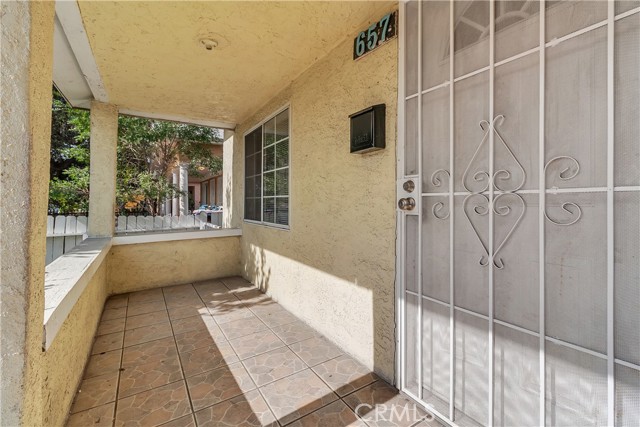 Detail Gallery Image 22 of 30 For 657 E 53rd, Los Angeles,  CA 90011 - – Beds | – Baths