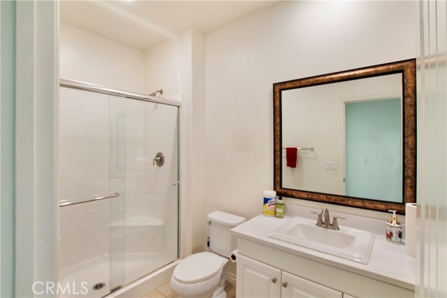 Detail Gallery Image 14 of 62 For 13122 Capricornio St, Riverside,  CA 92503 - 7 Beds | 4/1 Baths