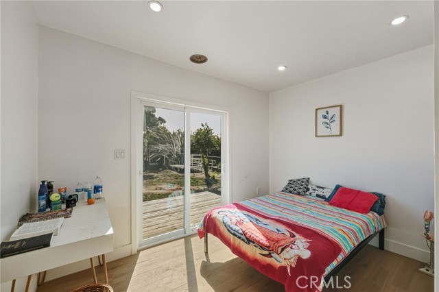 Detail Gallery Image 18 of 27 For 7830 Casa Blanca, Riverside,  CA 92504 - 5 Beds | 3 Baths