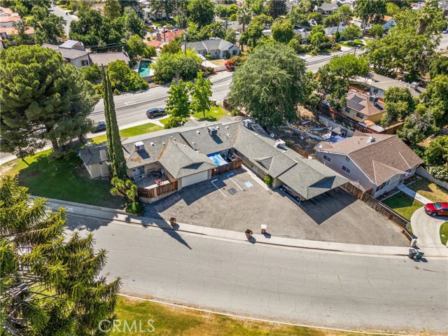 Detail Gallery Image 5 of 34 For 2801 Alta Vista Dr, Bakersfield,  CA 93305 - – Beds | – Baths