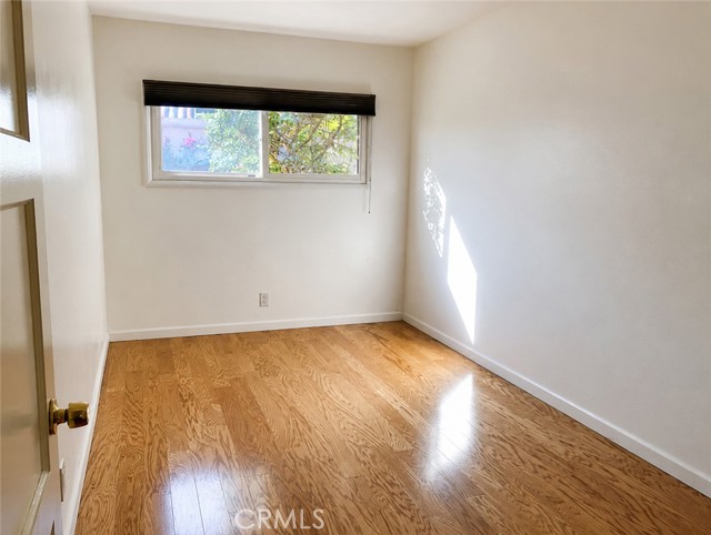 3 Bed Home for Sale in Culver City, California