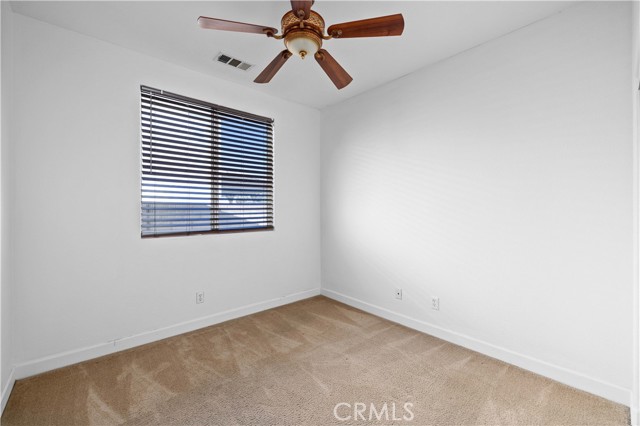 Detail Gallery Image 16 of 23 For 44328 47th St, Lancaster,  CA 93536 - 3 Beds | 2 Baths