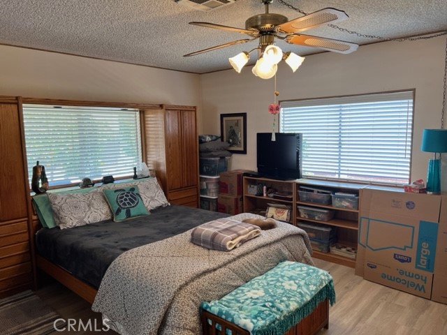3850 Atlantic Avenue #231, Highland, CA, 92346 3850 Atlantic Avenue #231, Highland, CA, 92346