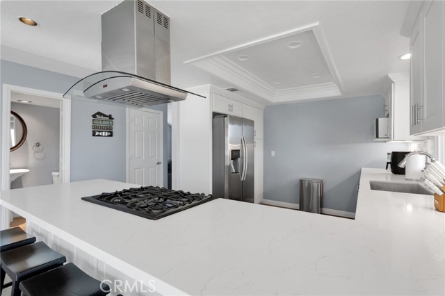 Detail Gallery Image 15 of 54 For 14374 Ironsides Ln, Helendale,  CA 92342 - 3 Beds | 3 Baths