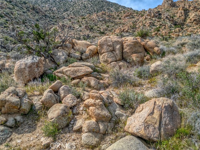 Detail Gallery Image 26 of 33 For 8900 Sunset, Joshua Tree,  CA 92252 - – Beds | – Baths