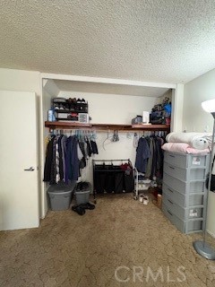 Detail Gallery Image 18 of 33 For 3912 Del Rey, San Bernardino,  CA 92404 - 5 Beds | 3 Baths