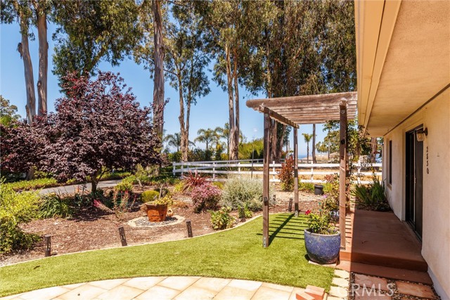 Detail Gallery Image 72 of 74 For 2840 Kip Ln, Arroyo Grande,  CA 93420 - 5 Beds | 5/1 Baths