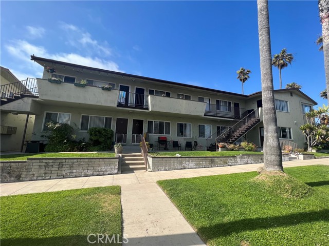 MLS# PV23116867