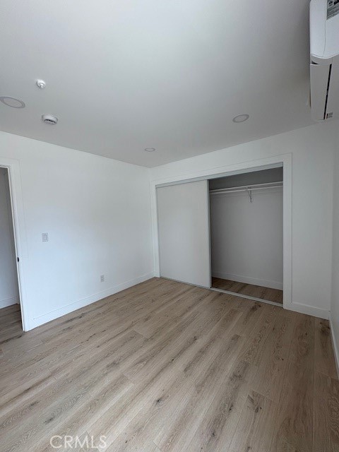 https://media.crmls.org/medias/8182e663-9f68-4bdd-9152-4a3336f6491d.jpg?preset=X-Large