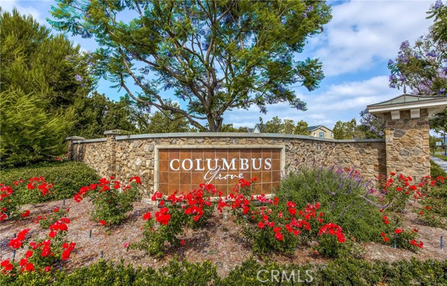 Detail Gallery Image 32 of 45 For 1415 Abelia, Irvine,  CA 92606 - 3 Beds | 3 Baths