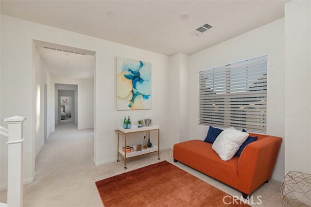 Detail Gallery Image 6 of 40 For 5 Nectar Ct, Rancho Mission Viejo,  CA 92694 - 4 Beds | 3/1 Baths