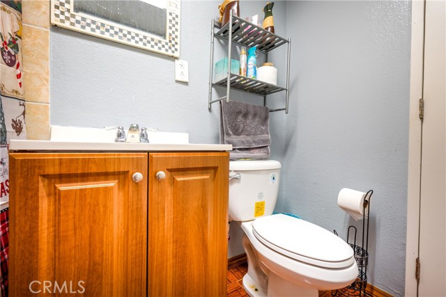 2312 Flores Street, San Bernardino CA: https://media.crmls.org/medias/8182e7a2-d822-4045-b866-2c5942aed36e.jpg